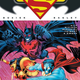 Illustration for article titled Our Interview With Trinity Creator Kurt Busiek